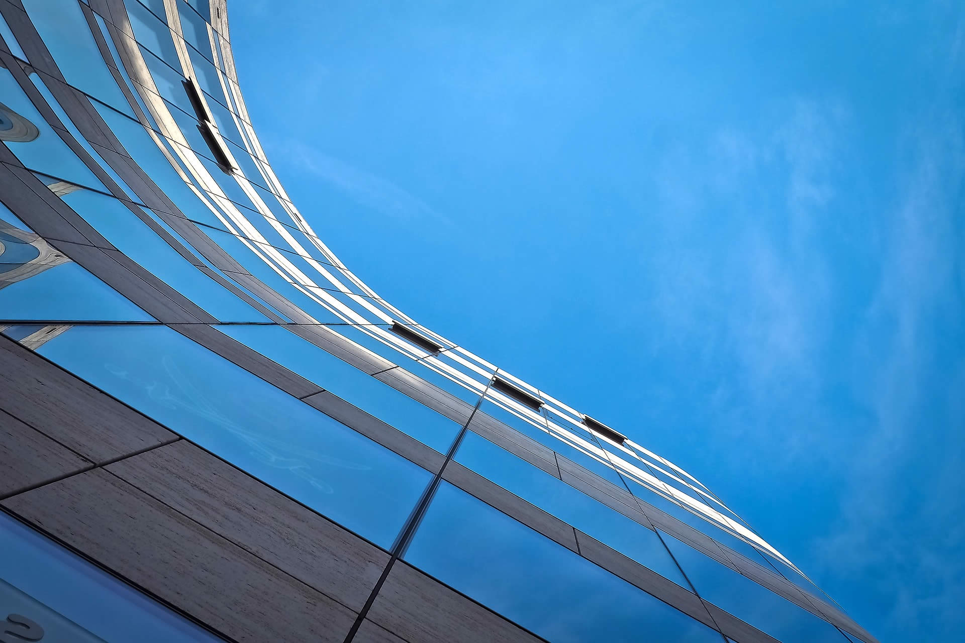 大众彩票怎么中奖